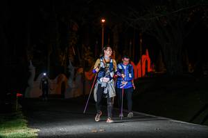 BIB: 
                            <button type="button" onclick="openModal(22515666)" class="btn btn-primary btn-sm float-right btn-popup" data-toggle="modal" data-target=".modal-high-quality">
                        <i class="fas fa-shopping-cart"></i> Add to Cart
                    </button>
                                            <button type="button" onclick="isThisMe(22515666, true)" class="btn btn-success btn-sm float-right btn-popup btn-isme hidden" data-toggle="tooltip" data-placement="bottom" title="นี่คือรูปของคุณใช่ไหม คลิกที่นี่เพื่อเอาเข้าอัลบั้ม">
                        <i class="fas fa-plus"></i> Add to album
                    </button>
                    <button type="button" onclick="isThisMe(22515666, false)" class="btn btn-warning btn-sm float-right btn-popup btn-isnotme hidden">
                        <i class="fas fa-ban"></i> Remove from album
                    </button>